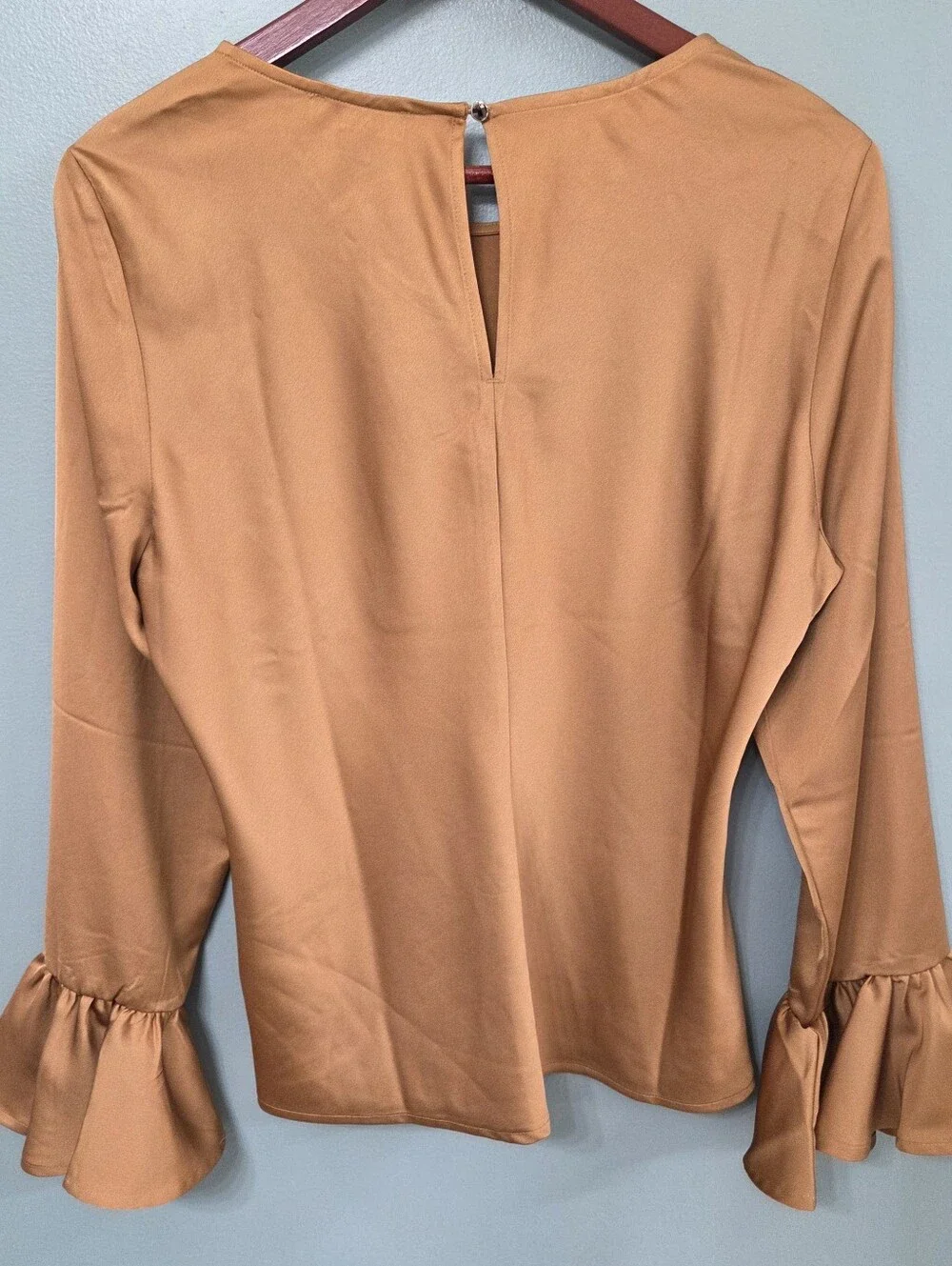 J. Crew crew new
